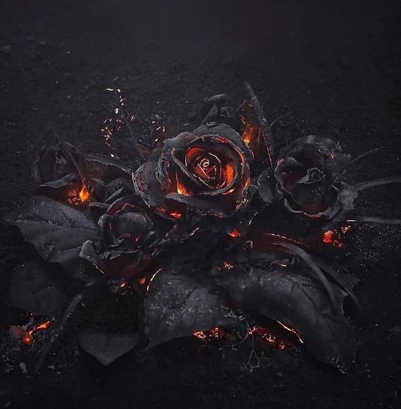 rubicelahuerta